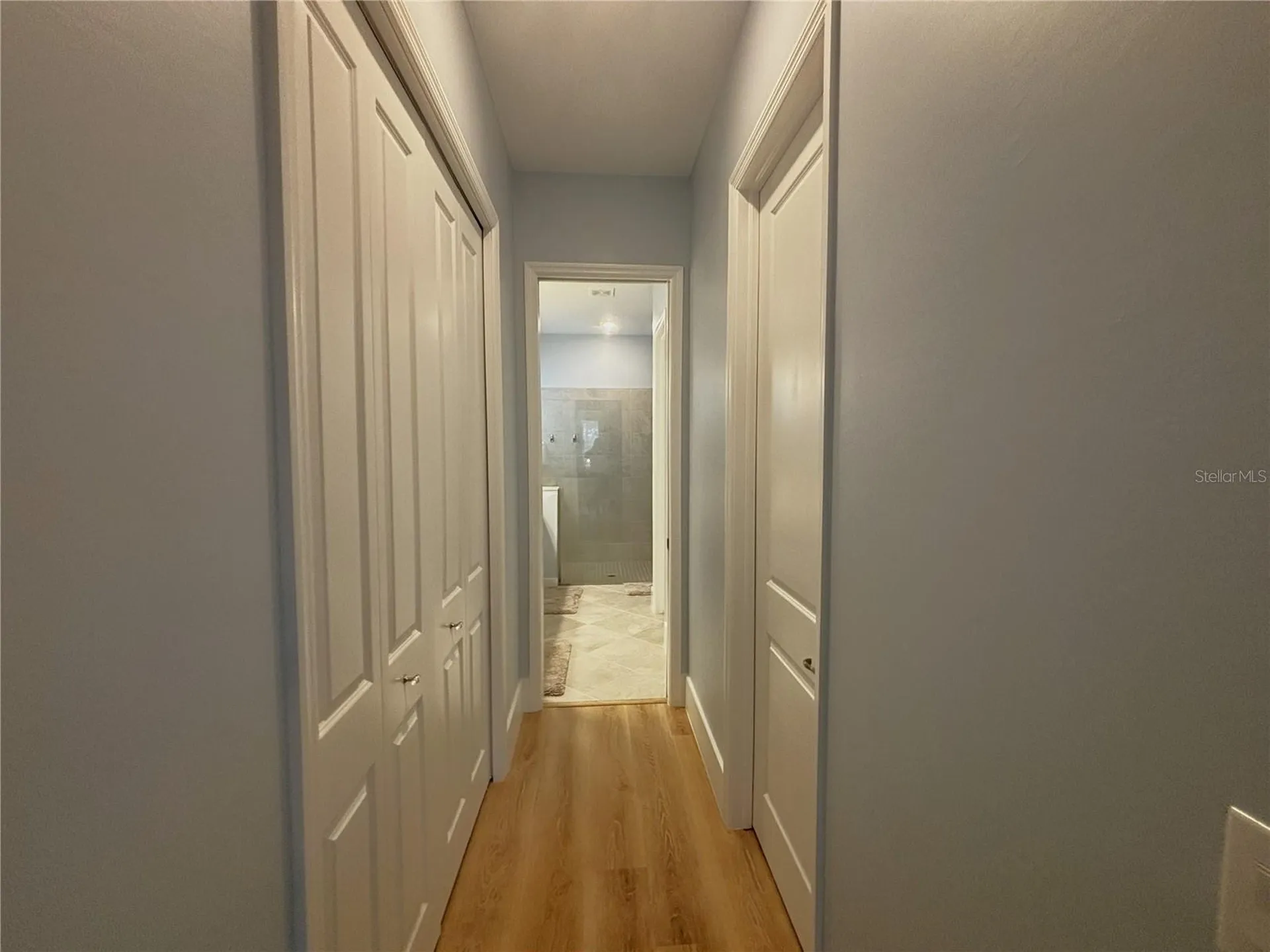 17435 Jadestone Court Venice FL 34293