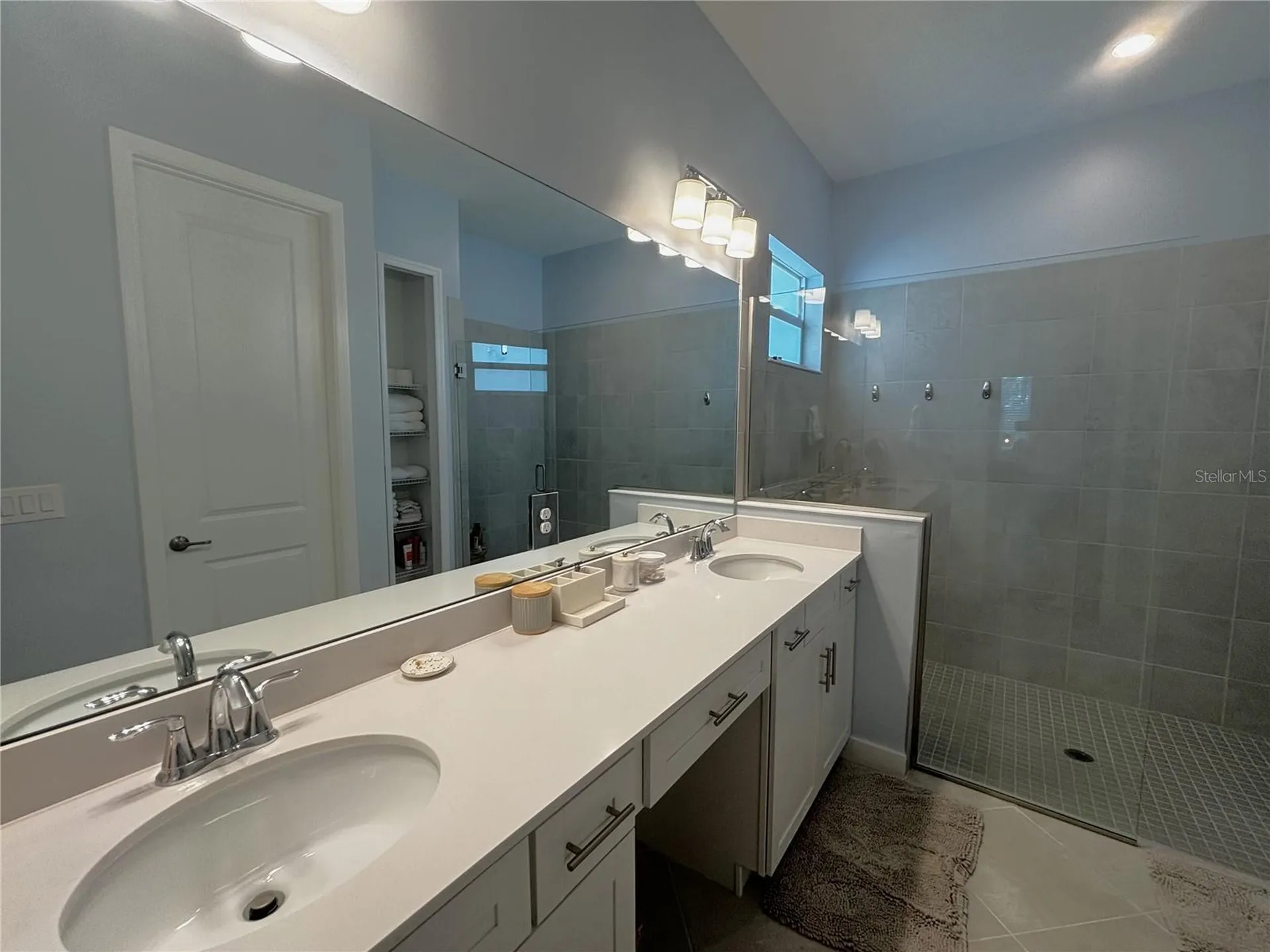 17435 Jadestone Court Venice FL 34293