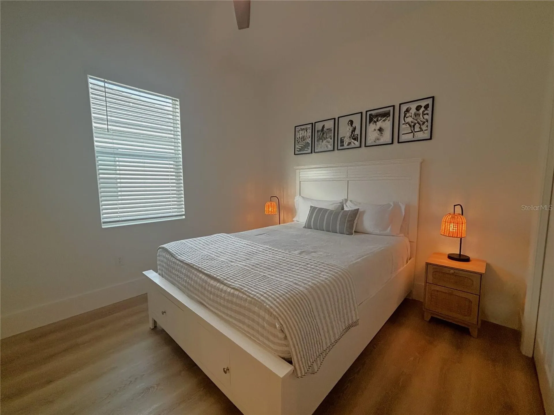 17435 Jadestone Court Venice FL 34293