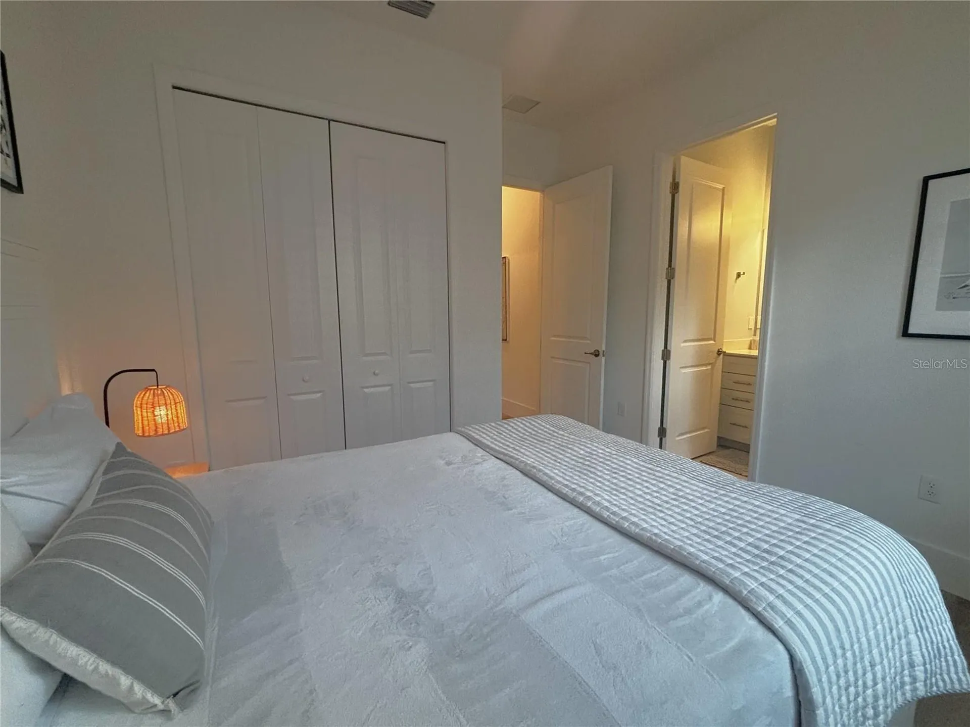 17435 Jadestone Court Venice FL 34293