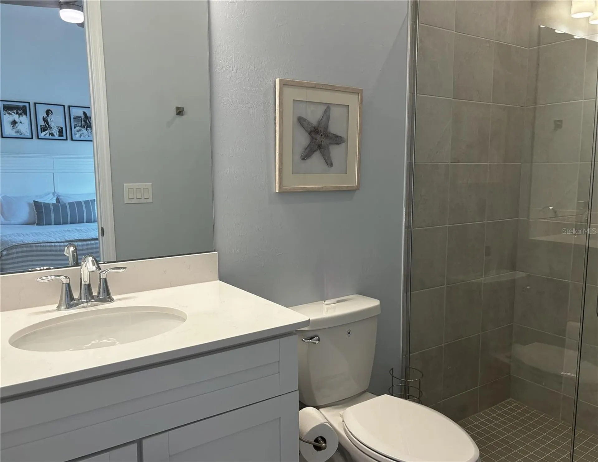 17435 Jadestone Court Venice FL 34293