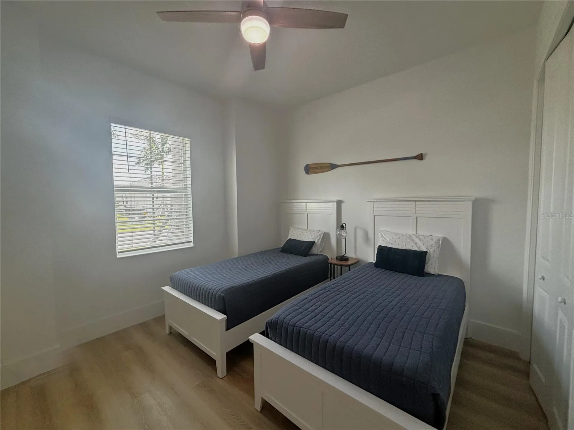 17435 Jadestone Court Venice FL 34293