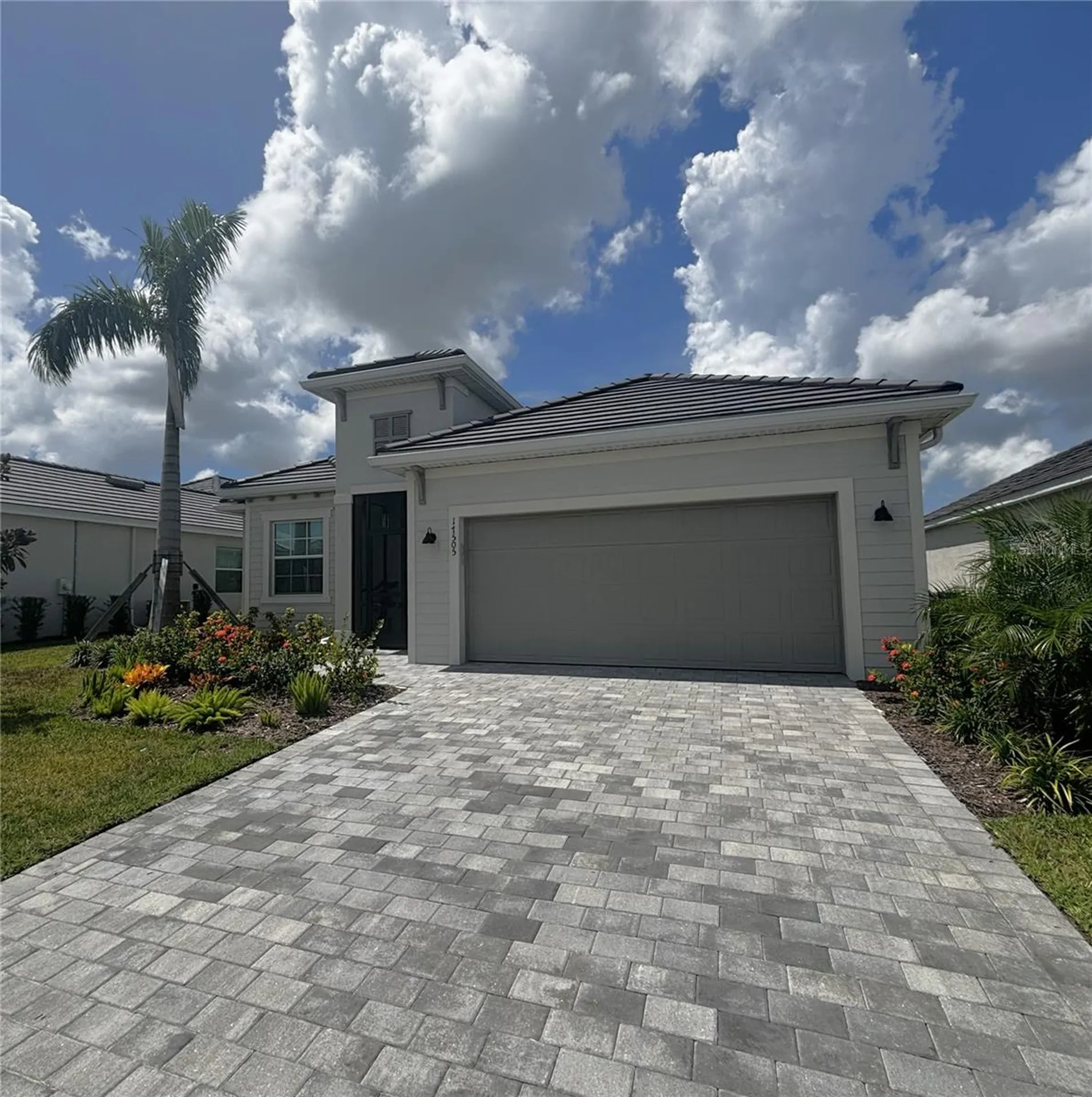 17435 Jadestone Court Venice FL 34293