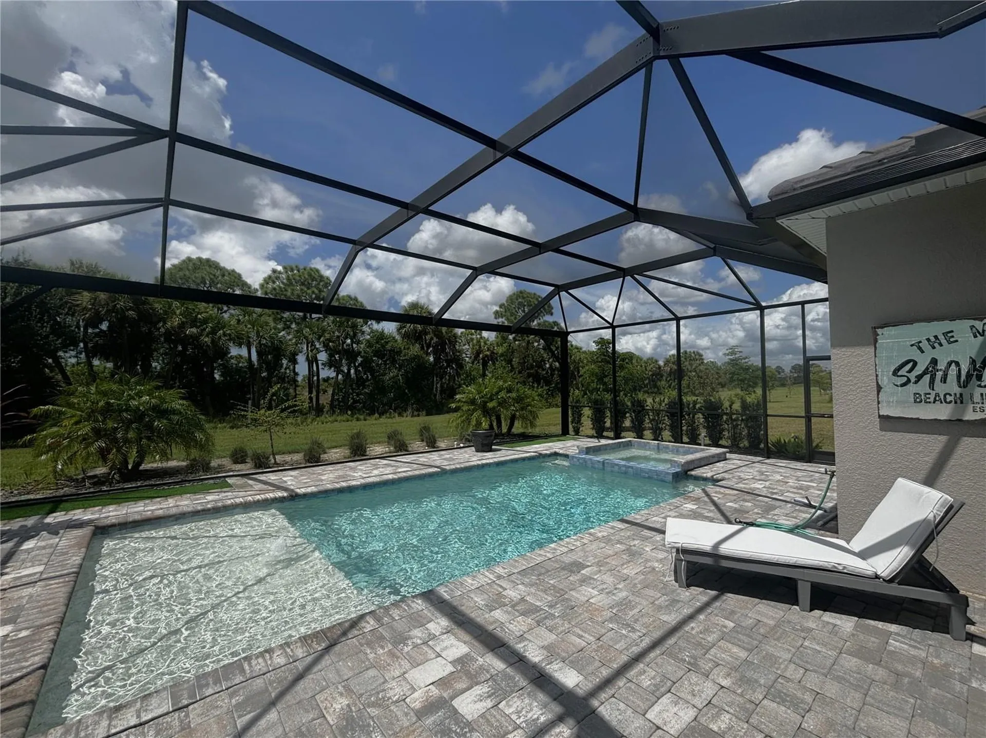 17435 Jadestone Court Venice FL 34293