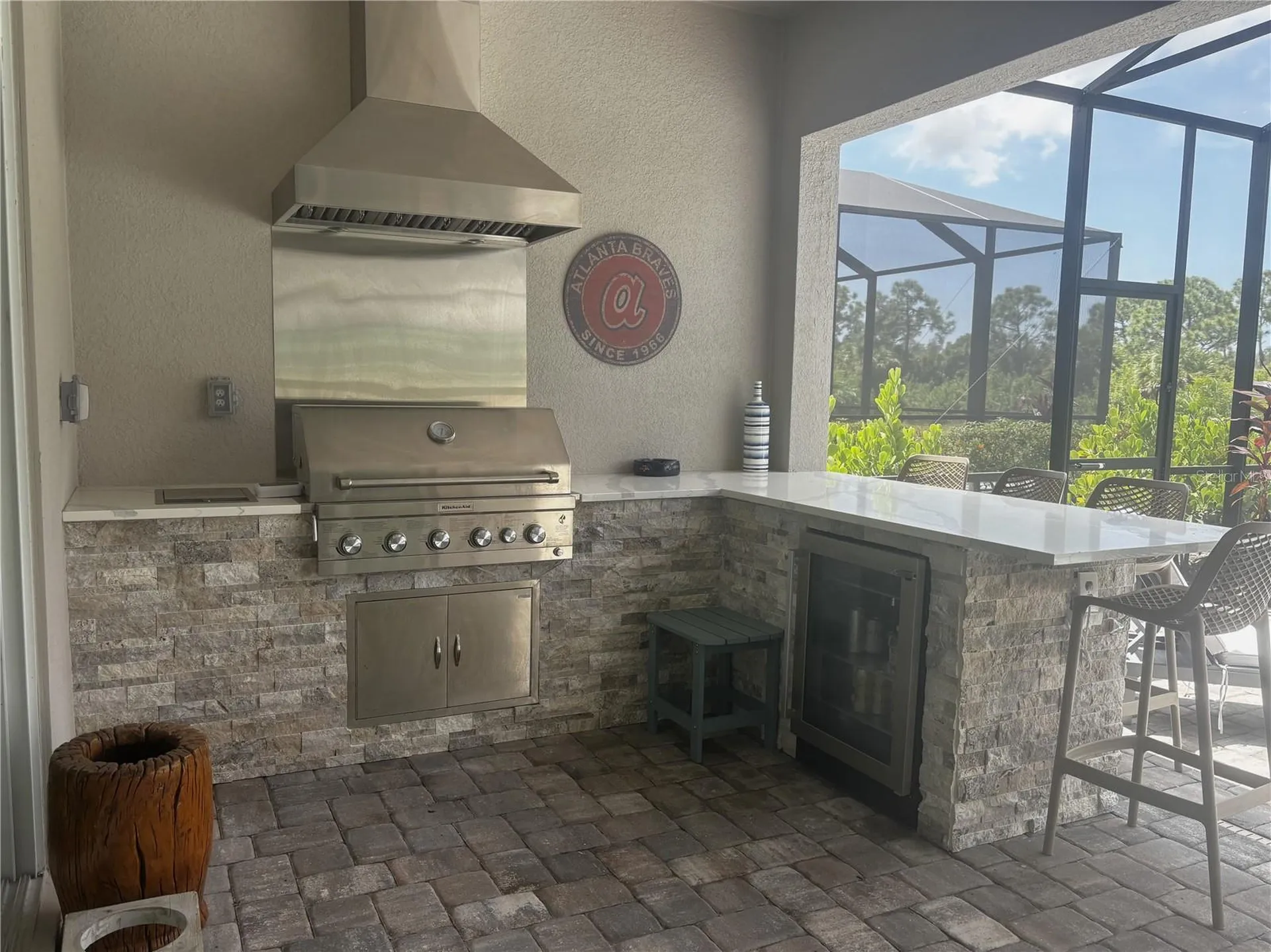 17435 Jadestone Court Venice FL 34293