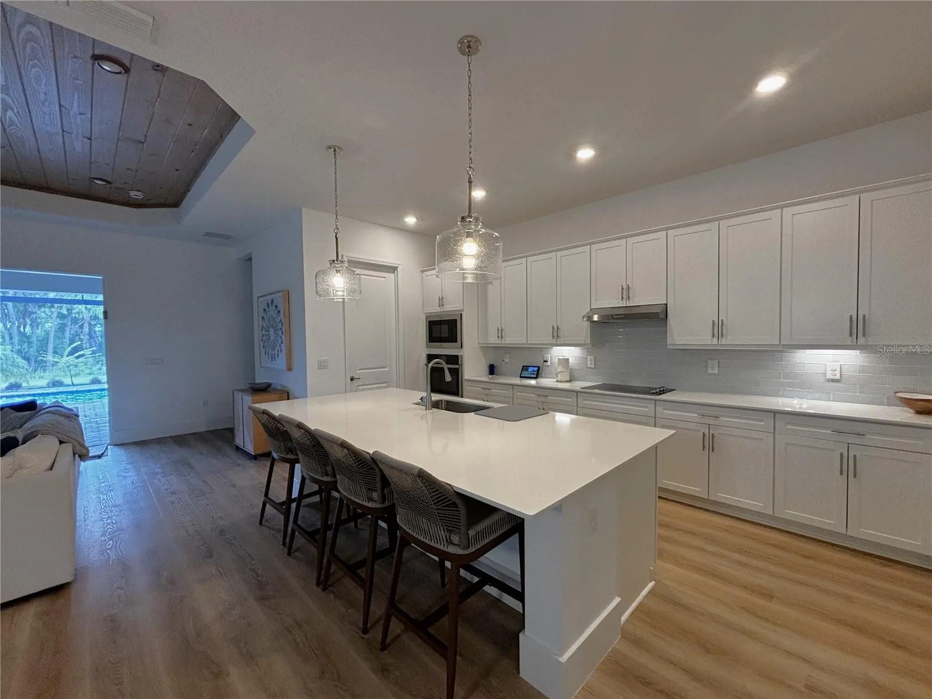 17435 Jadestone Court Venice FL 34293