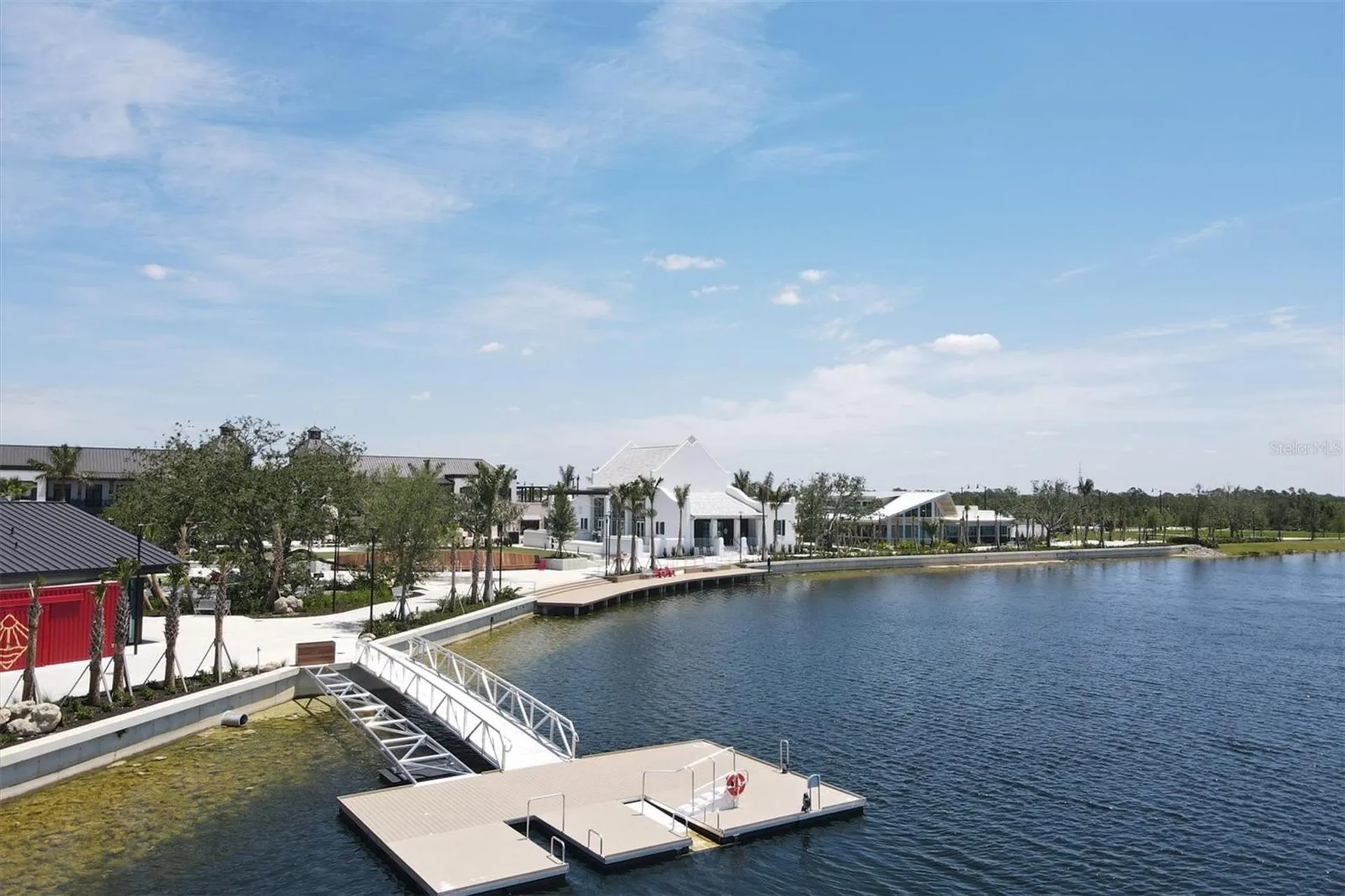 17435 Jadestone Court Venice FL 34293