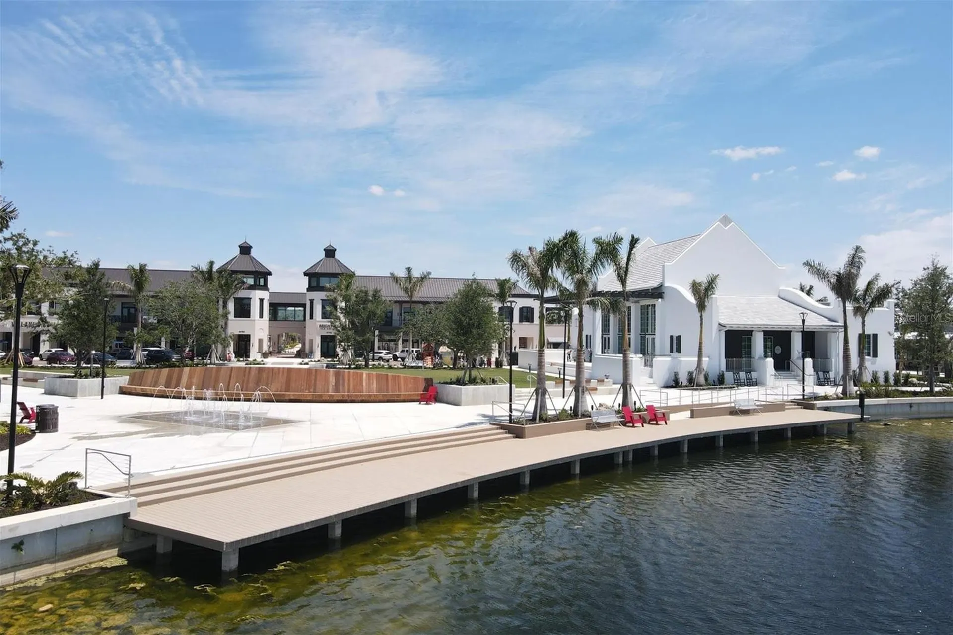 17435 Jadestone Court Venice FL 34293