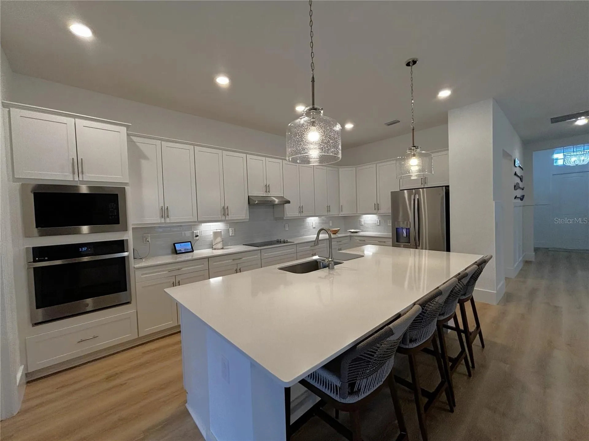 17435 Jadestone Court Venice FL 34293