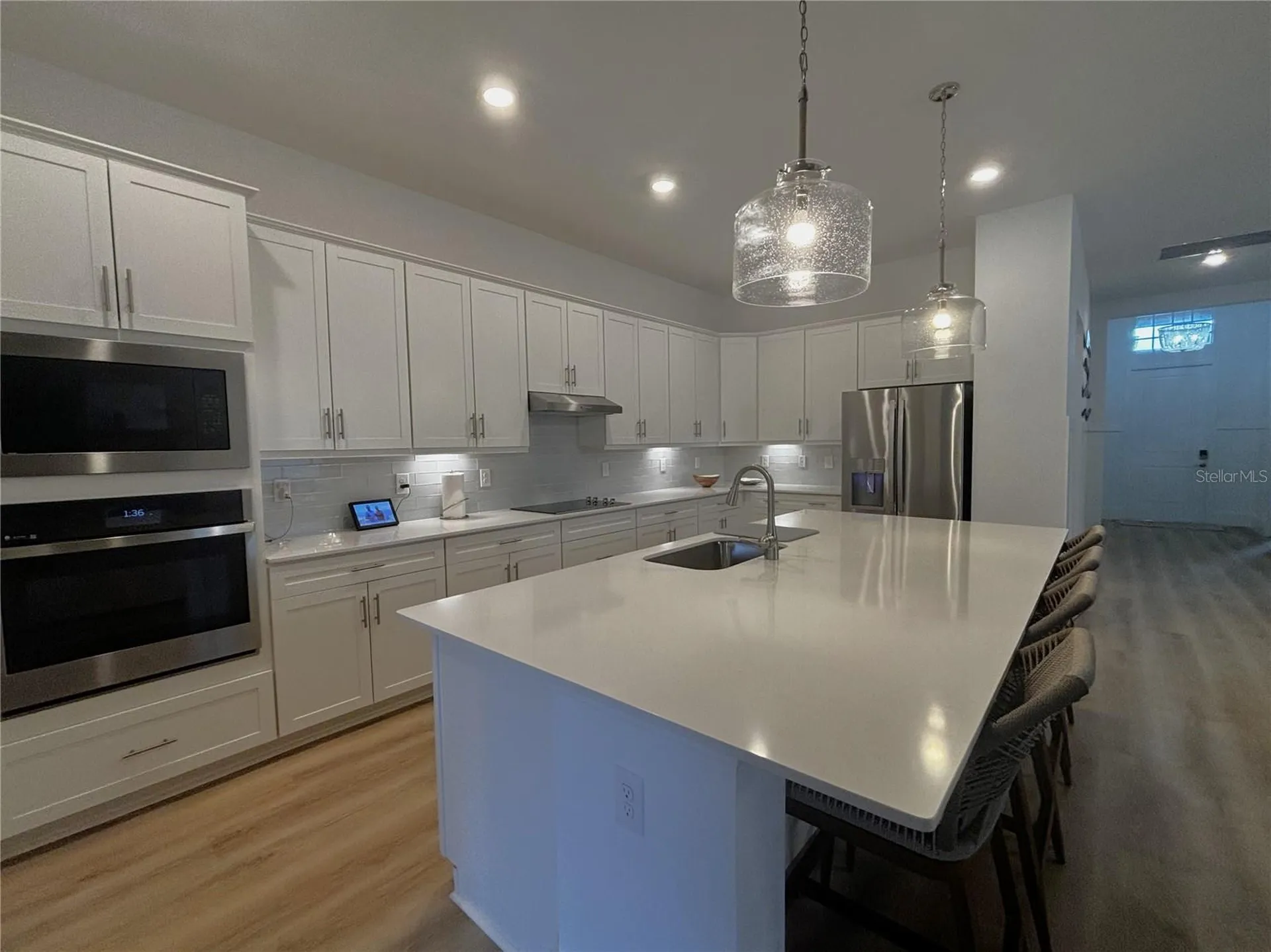 17435 Jadestone Court Venice FL 34293