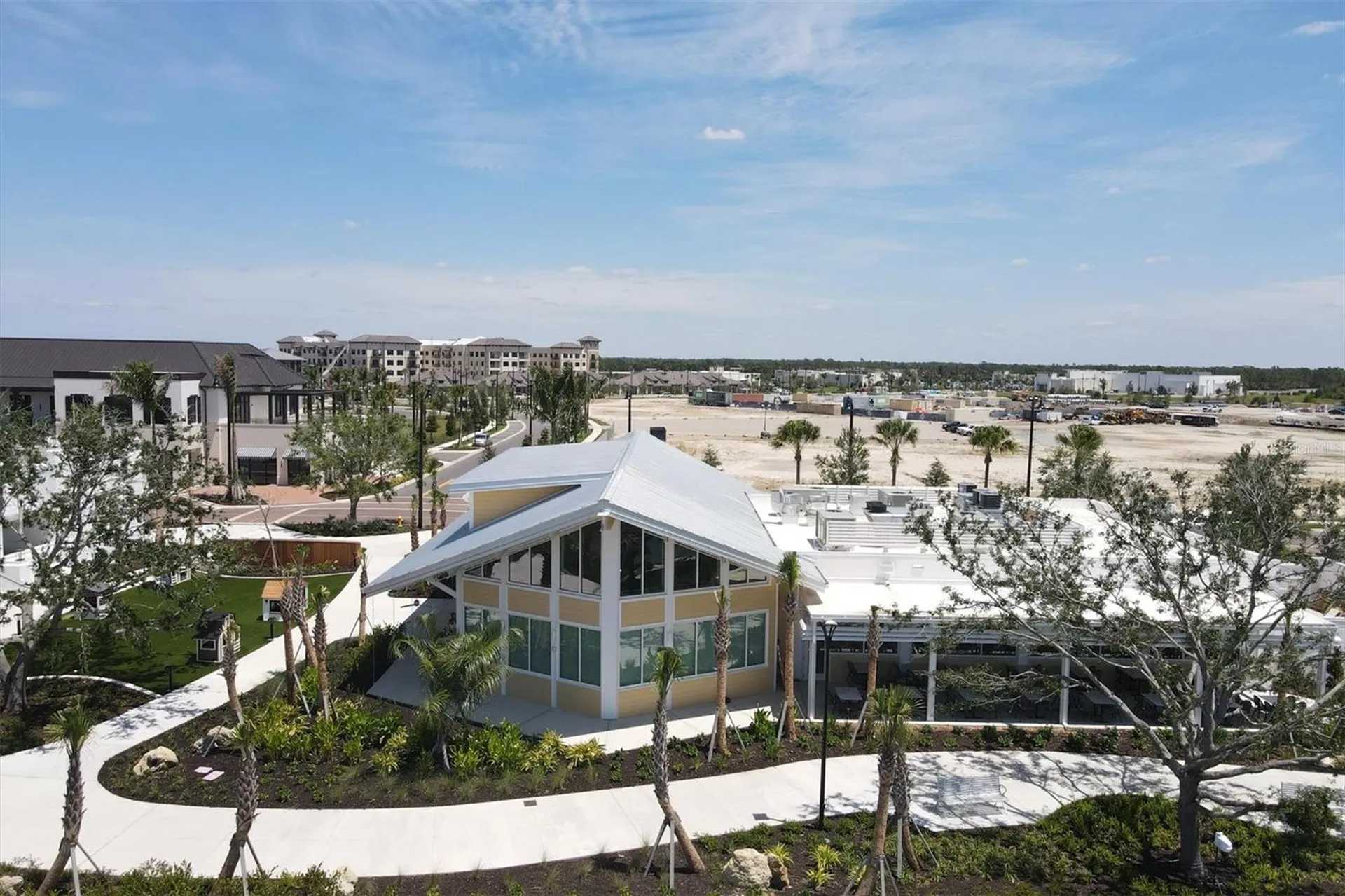 17435 Jadestone Court Venice FL 34293