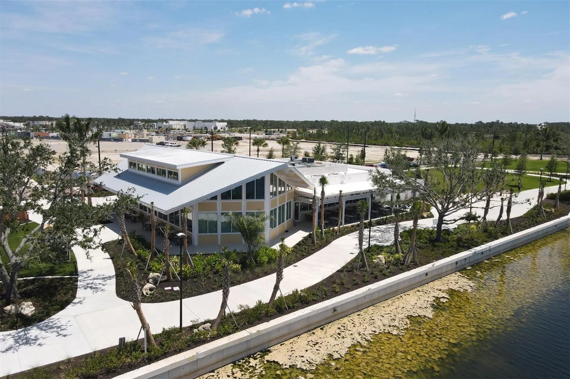 17435 Jadestone Court Venice FL 34293