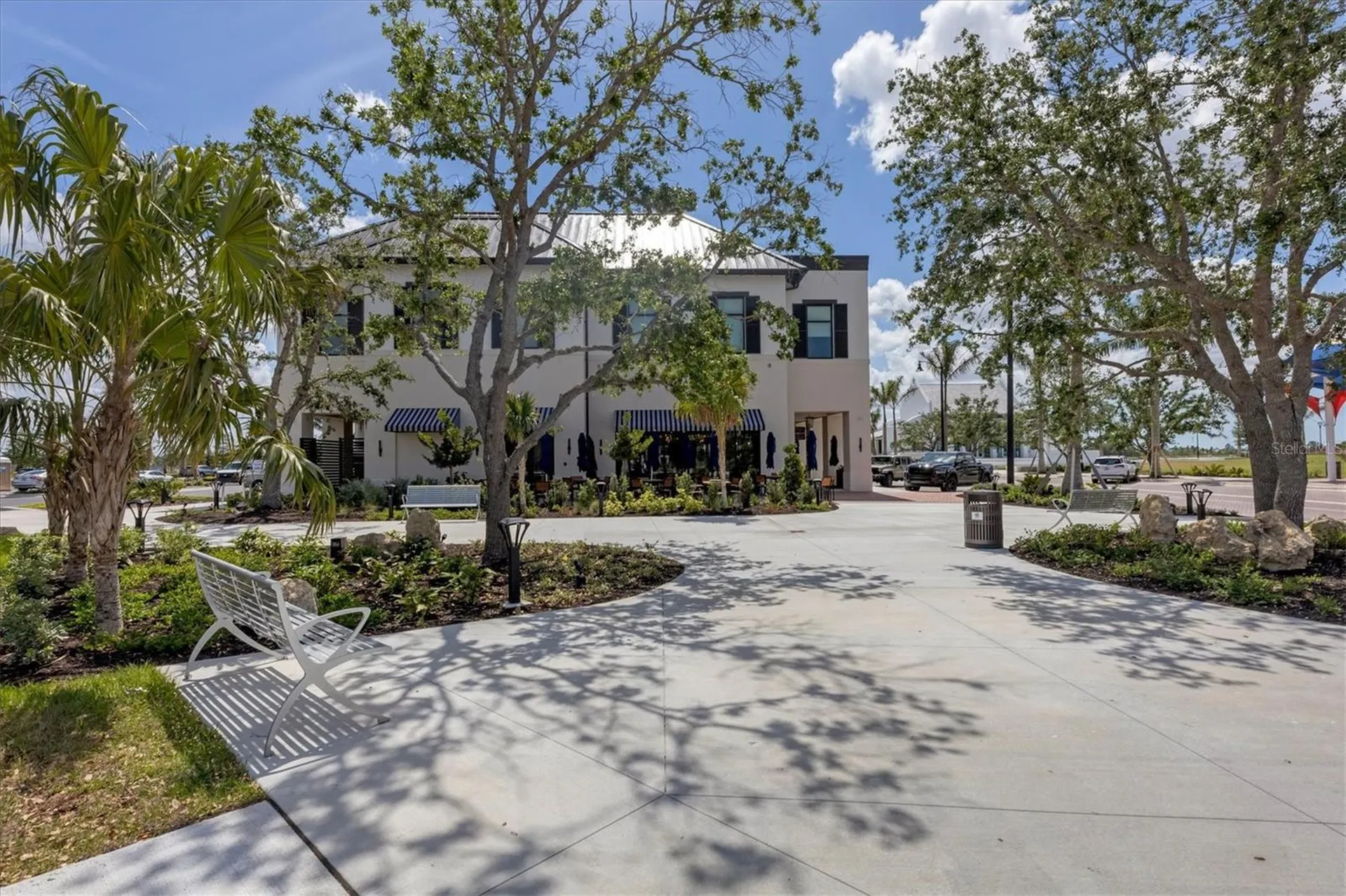 17435 Jadestone Court Venice FL 34293