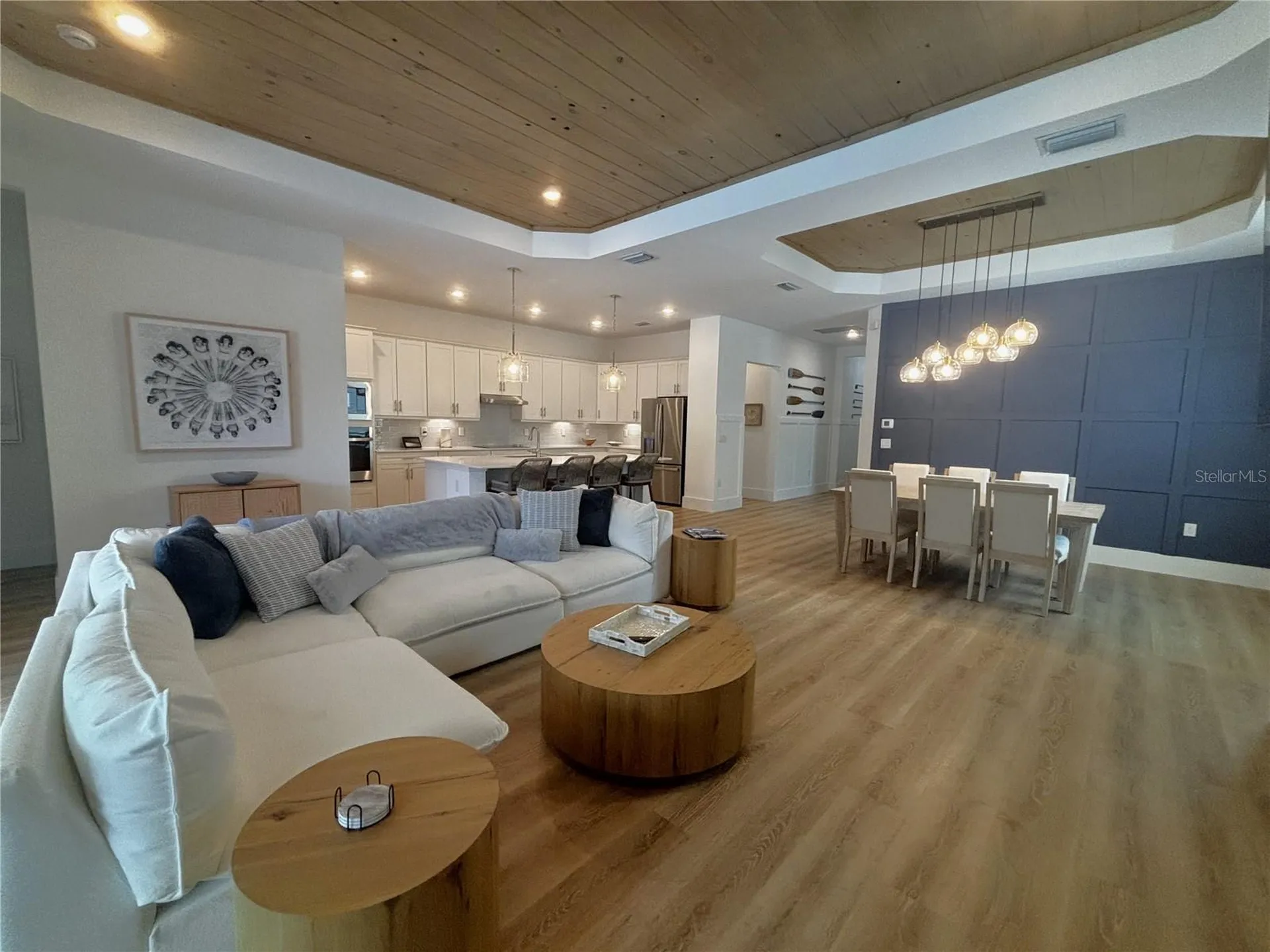 17435 Jadestone Court Venice FL 34293