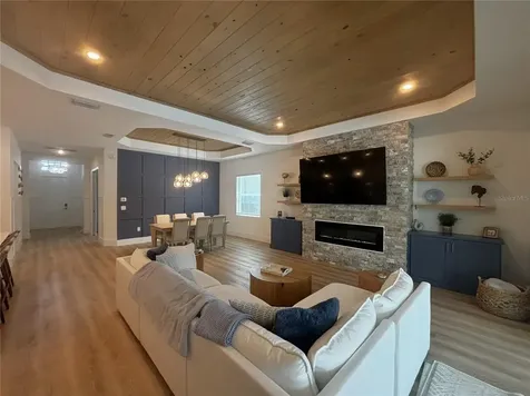 17435 Jadestone Court Venice FL 34293