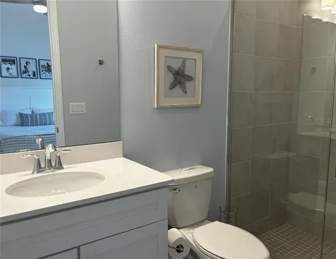 17435 Jadestone Court Venice FL 34293