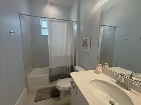 17435 Jadestone Court Venice FL 34293