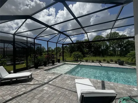 17435 Jadestone Court Venice FL 34293