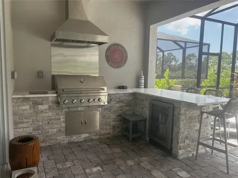 17435 Jadestone Court Venice FL 34293