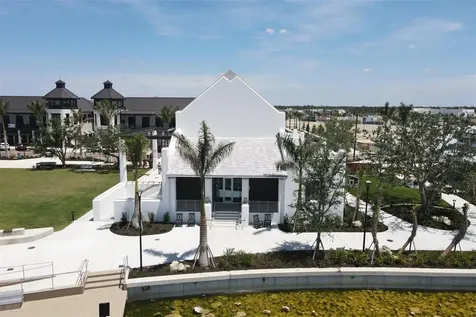 17435 Jadestone Court Venice FL 34293