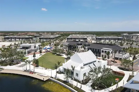 17435 Jadestone Court Venice FL 34293
