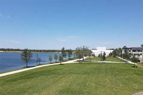 17435 Jadestone Court Venice FL 34293
