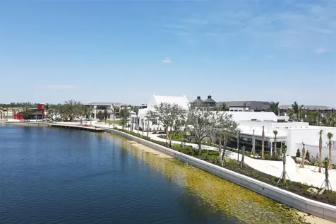 17435 Jadestone Court Venice FL 34293