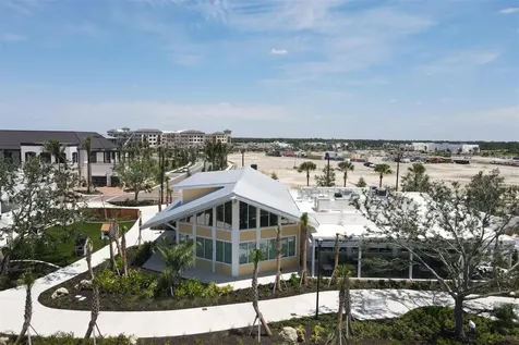 17435 Jadestone Court Venice FL 34293