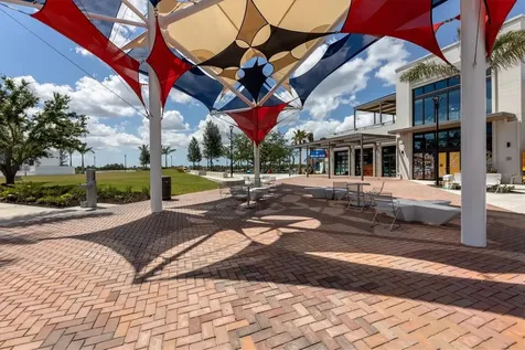 17435 Jadestone Court Venice FL 34293