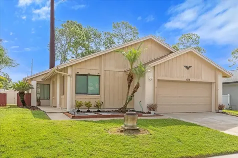 659 Airmont Avenue Altamonte Springs FL 32714
