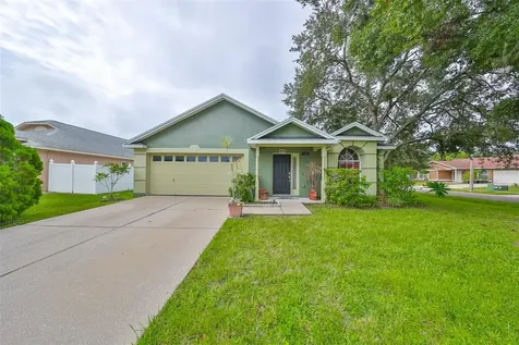 5916 Button Quail Court Tampa FL 33624