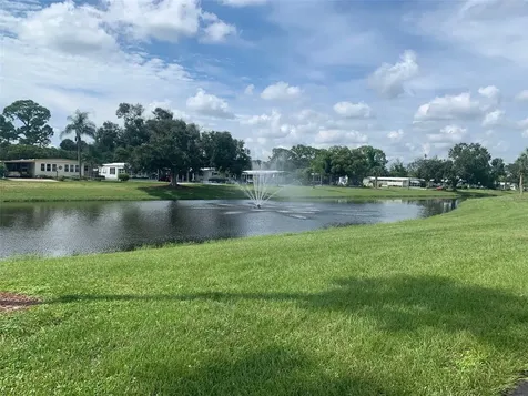 235 Estrada North Port FL 34287