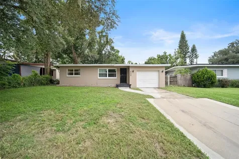 4206 S Nashville Avenue Orlando FL 32839