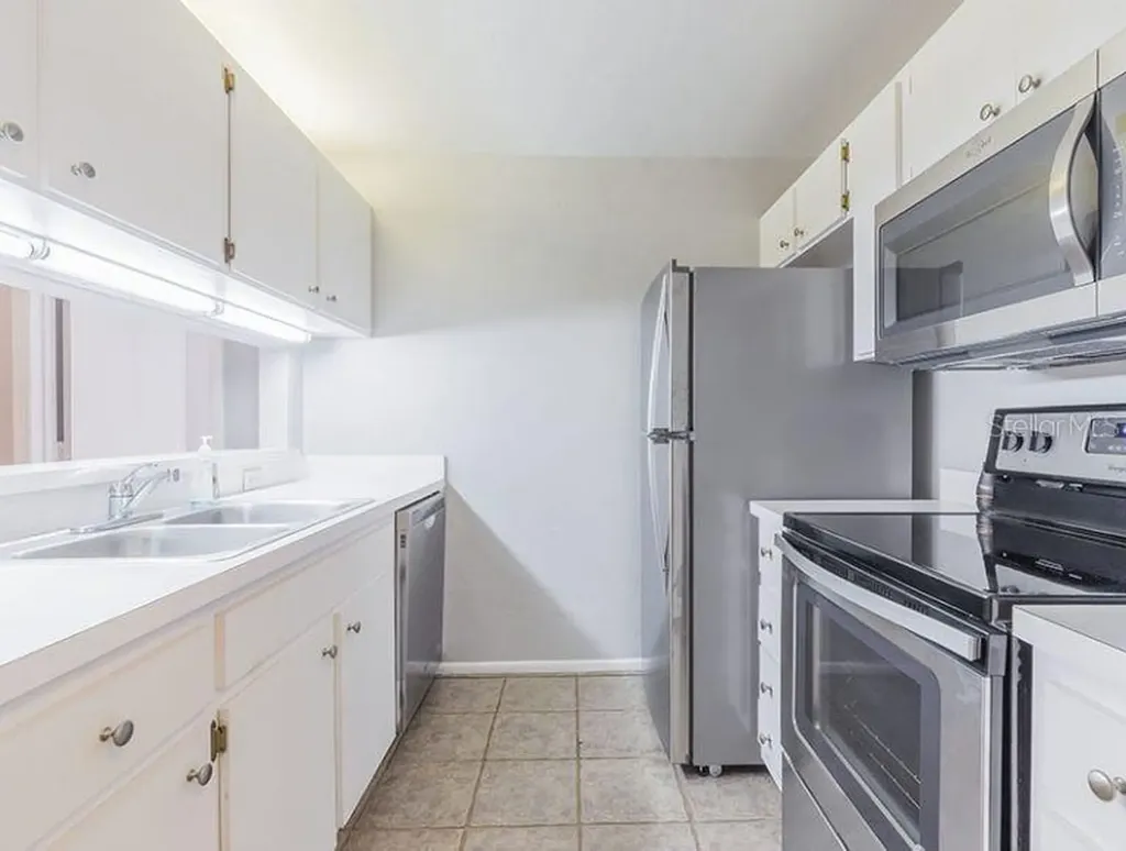 4000 SW 23rd Street Gainesville FL 32608