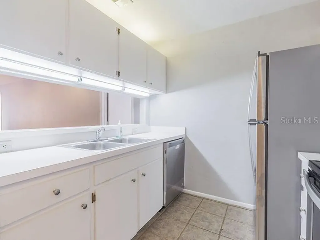 4000 SW 23rd Street Gainesville FL 32608