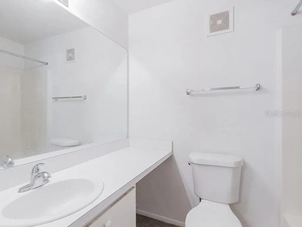 4000 SW 23rd Street Gainesville FL 32608