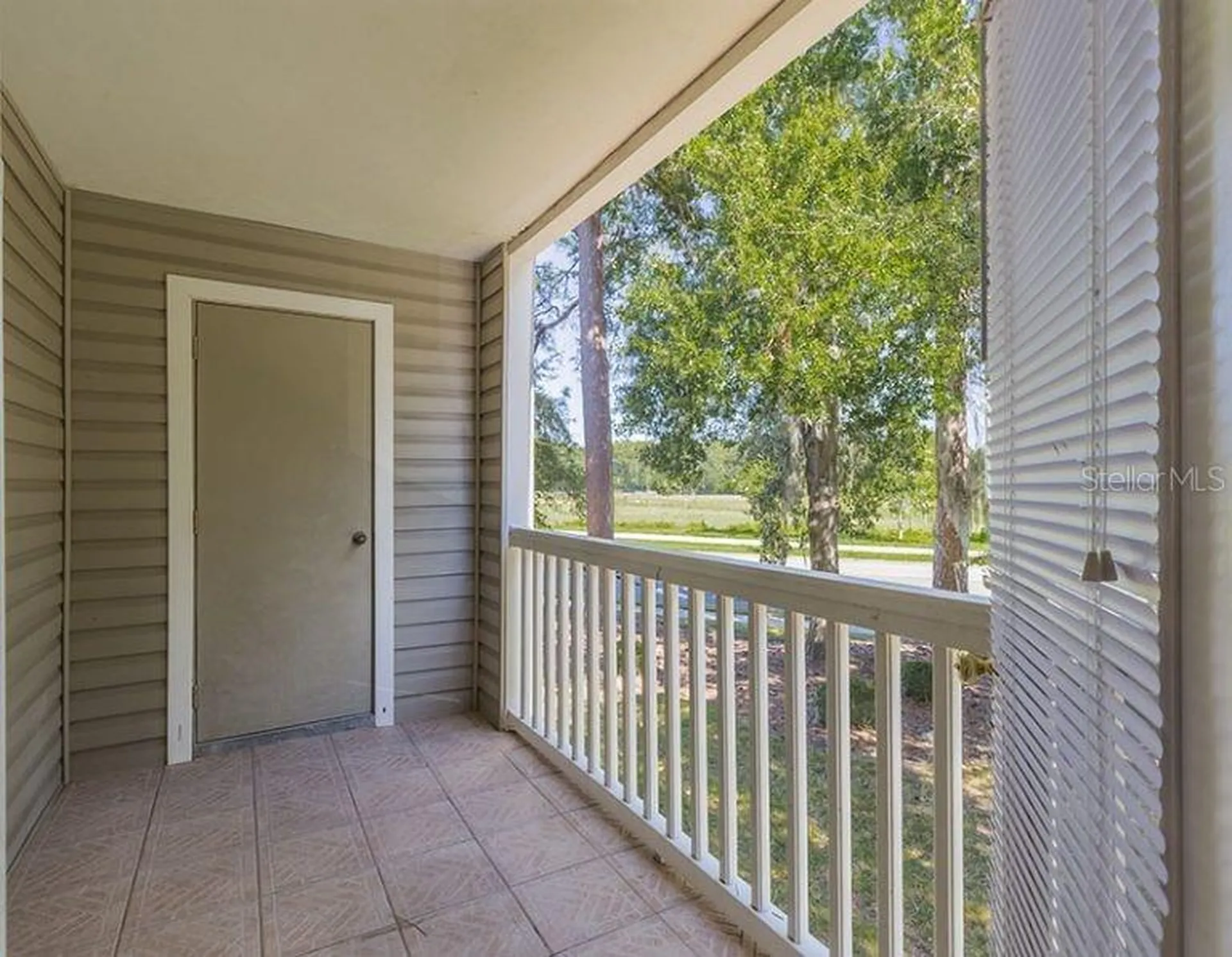 4000 SW 23rd Street Gainesville FL 32608