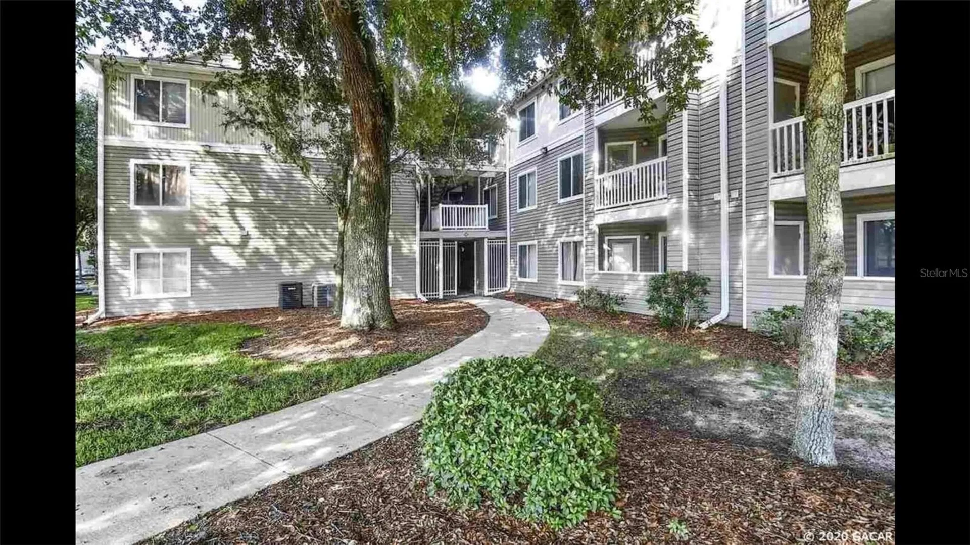 4000 SW 23rd Street Gainesville FL 32608