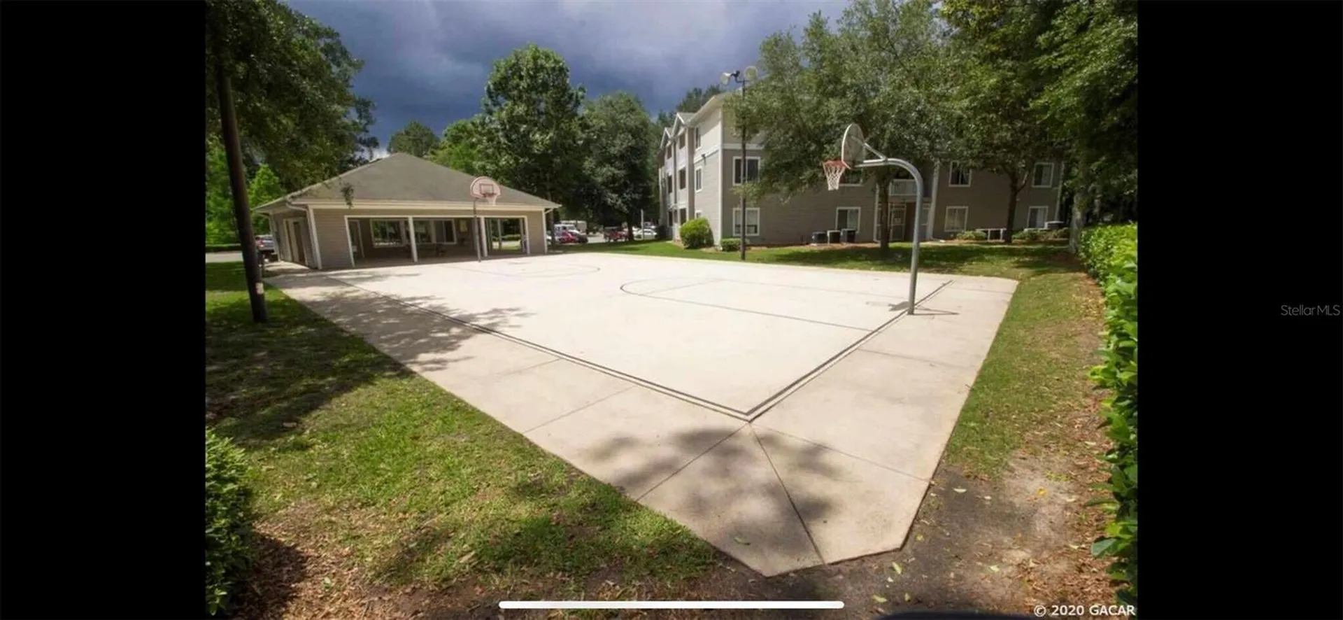4000 SW 23rd Street Gainesville FL 32608