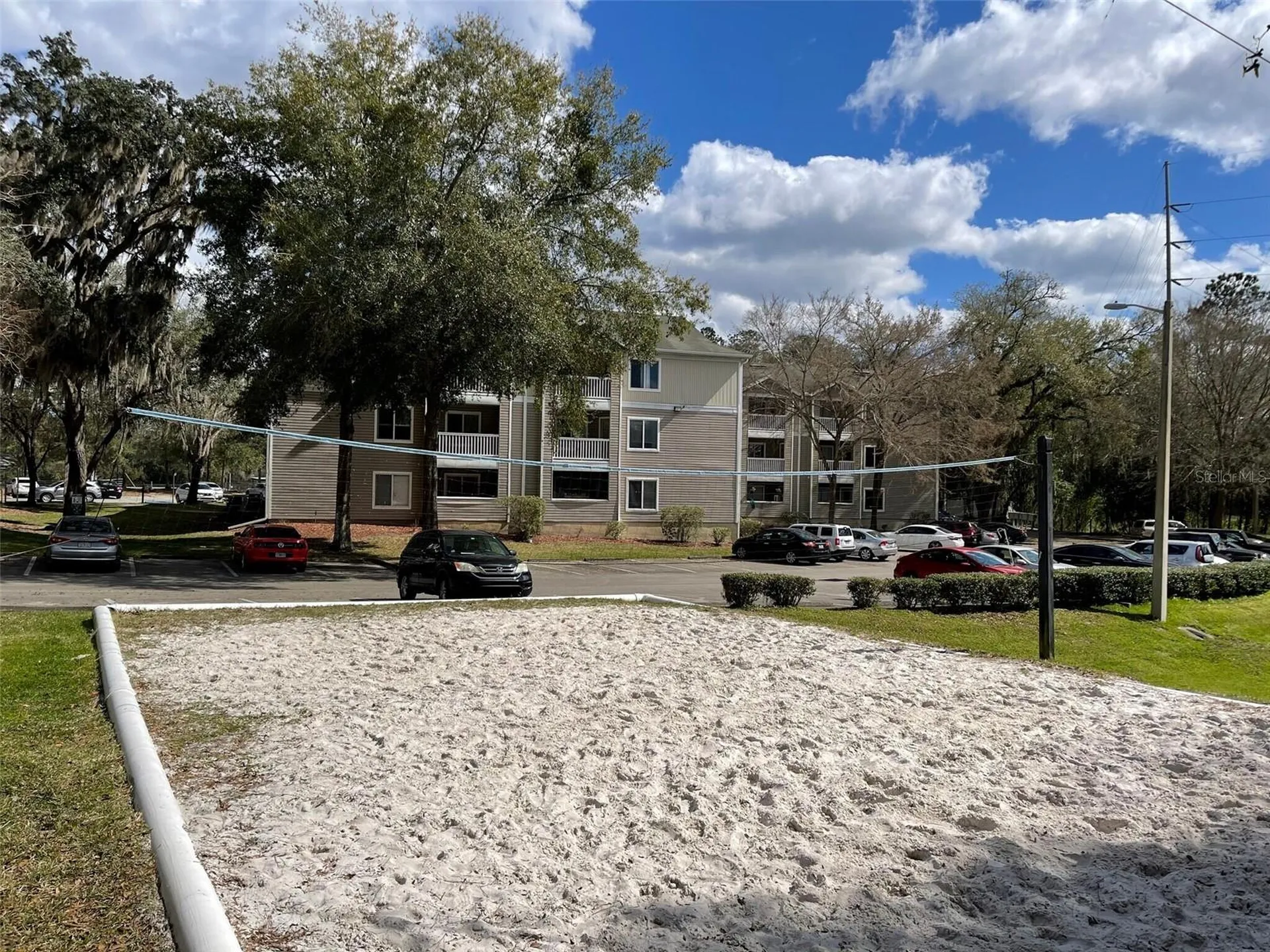 4000 SW 23rd Street Gainesville FL 32608
