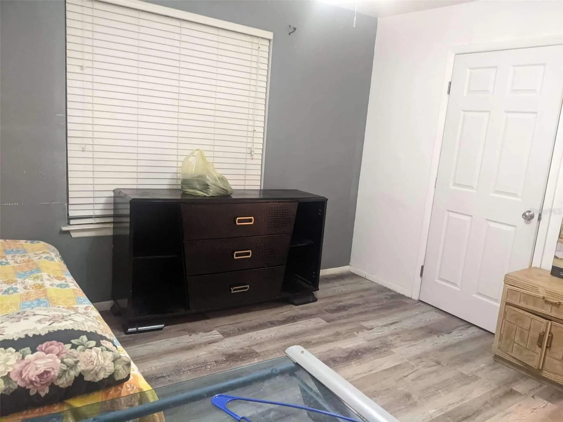 4000 SW 23rd Street Gainesville FL 32608