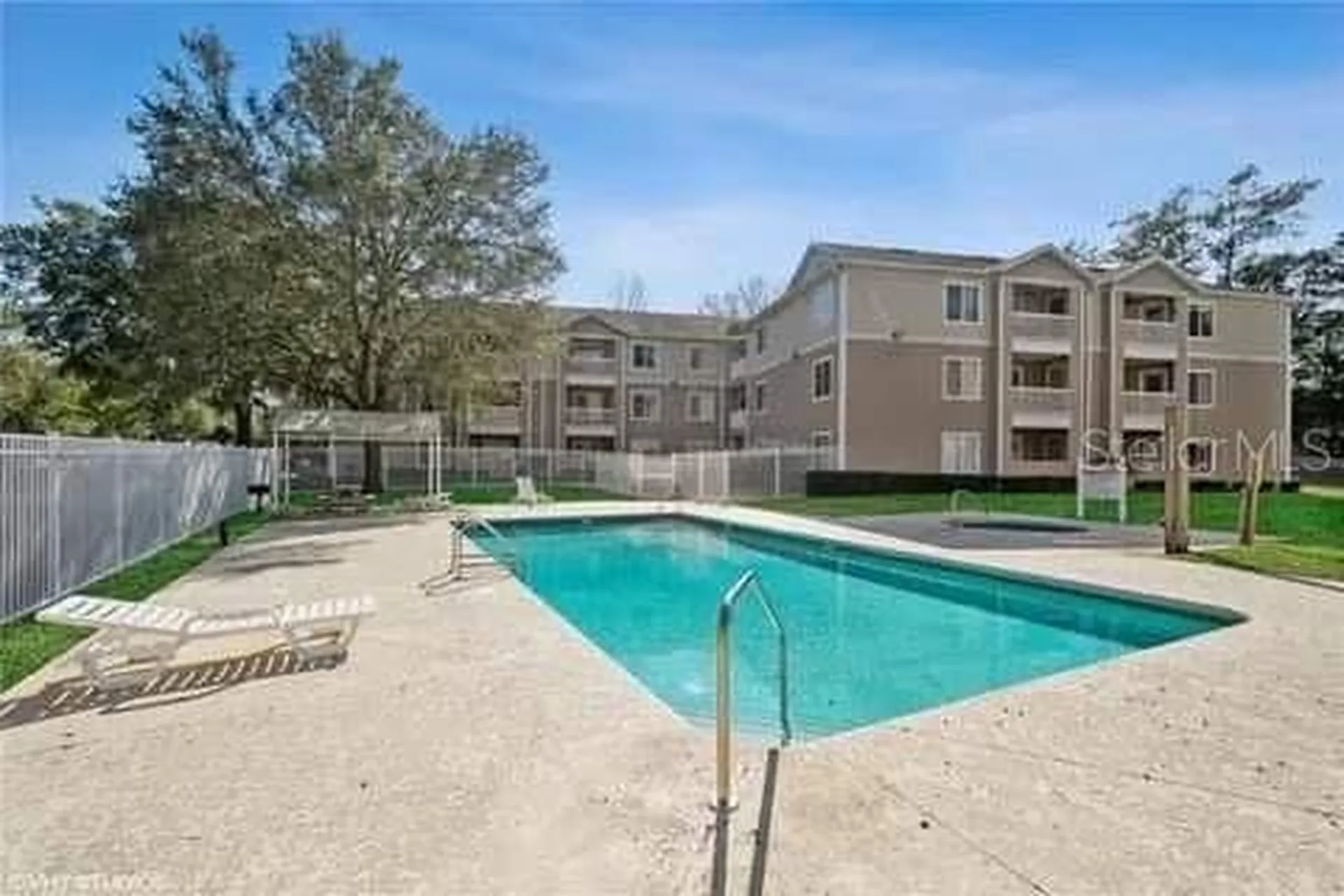 4000 SW 23rd Street Gainesville FL 32608