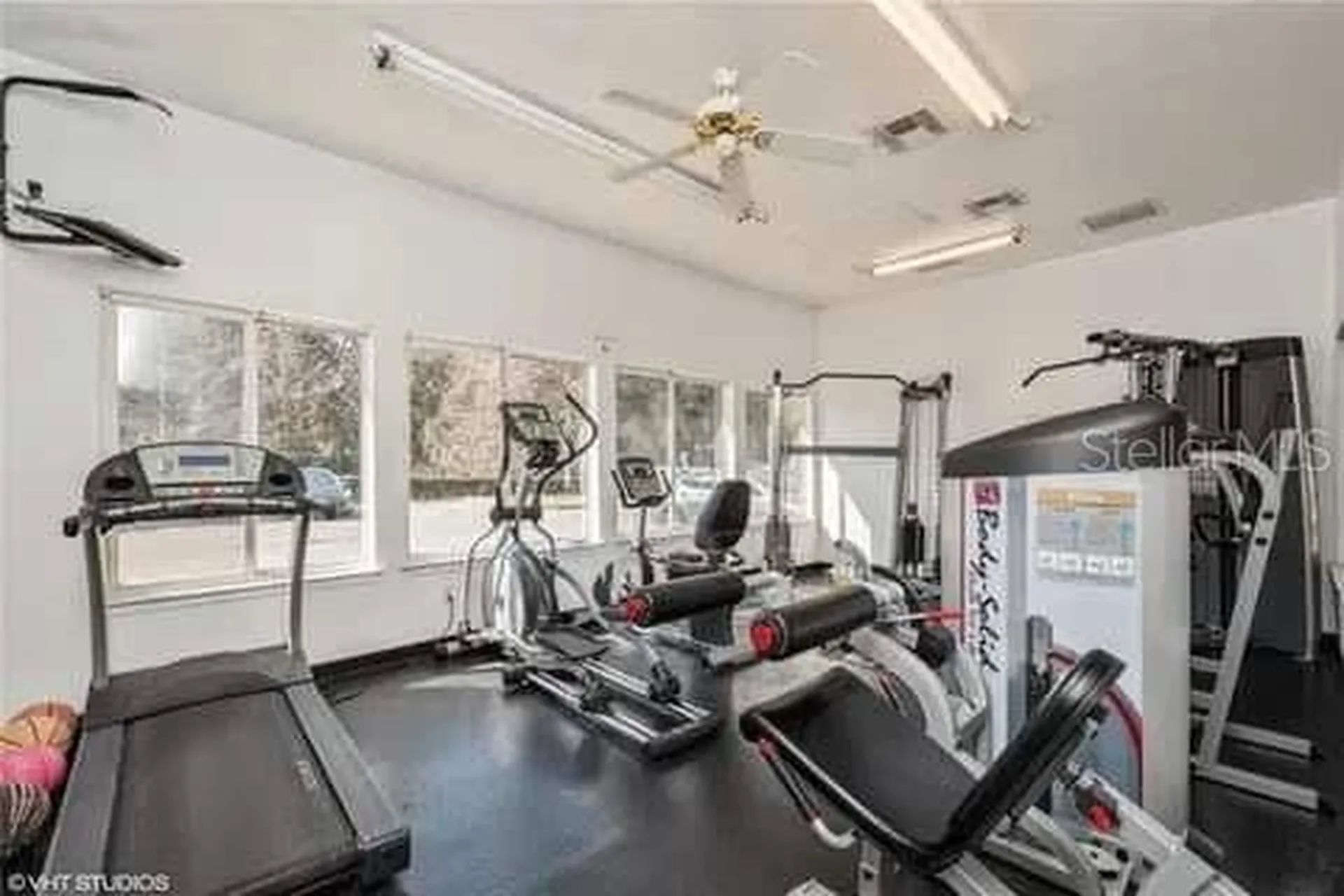 4000 SW 23rd Street Gainesville FL 32608