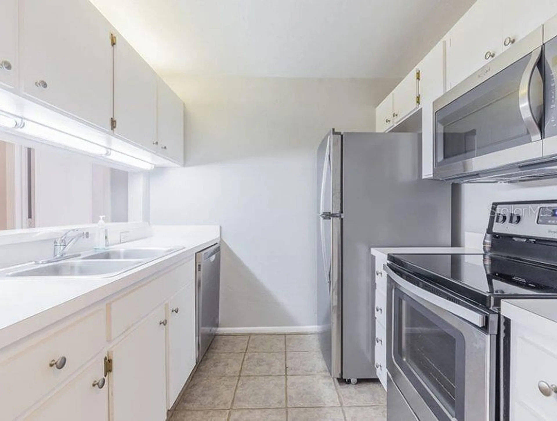 4000 SW 23rd Street Gainesville FL 32608