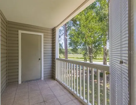 4000 SW 23rd Street Gainesville FL 32608