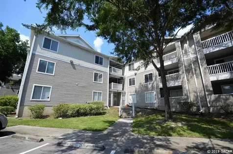 4000 SW 23rd Street Gainesville FL 32608