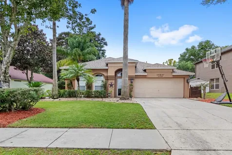 25329 Ironwedge Drive Sorrento FL 32776