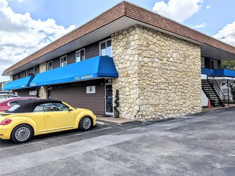 1505 60th Avenue W Bradenton FL 34207