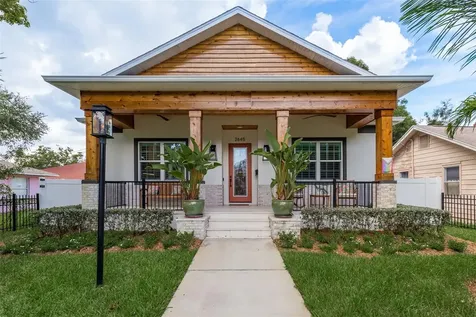 2645 3rd Avenue S St Petersburg FL 33712