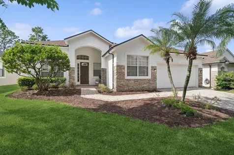 3368 Red Ash Circle Oviedo FL 32766